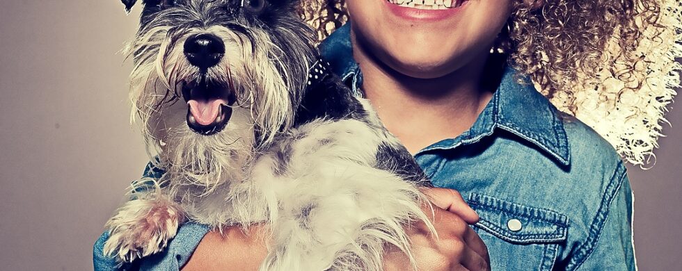 kids headshot photographers los angeles