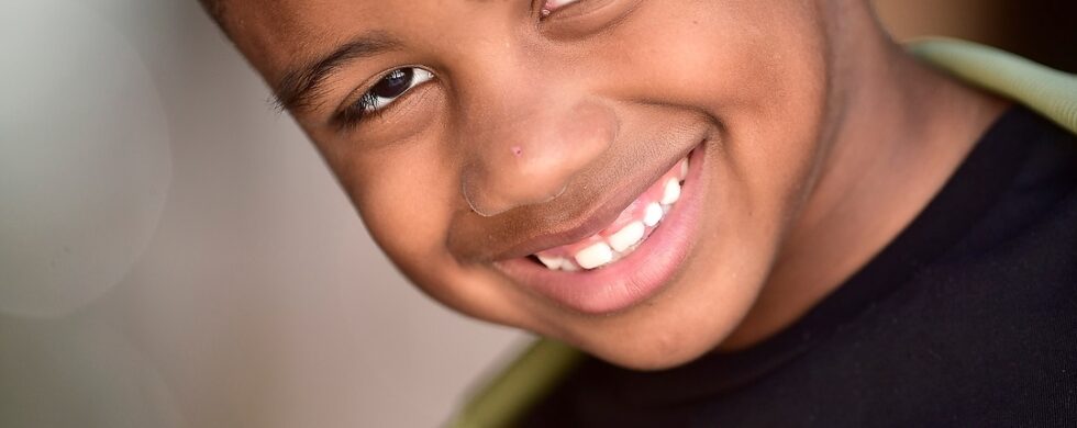 yame-child actor headshots