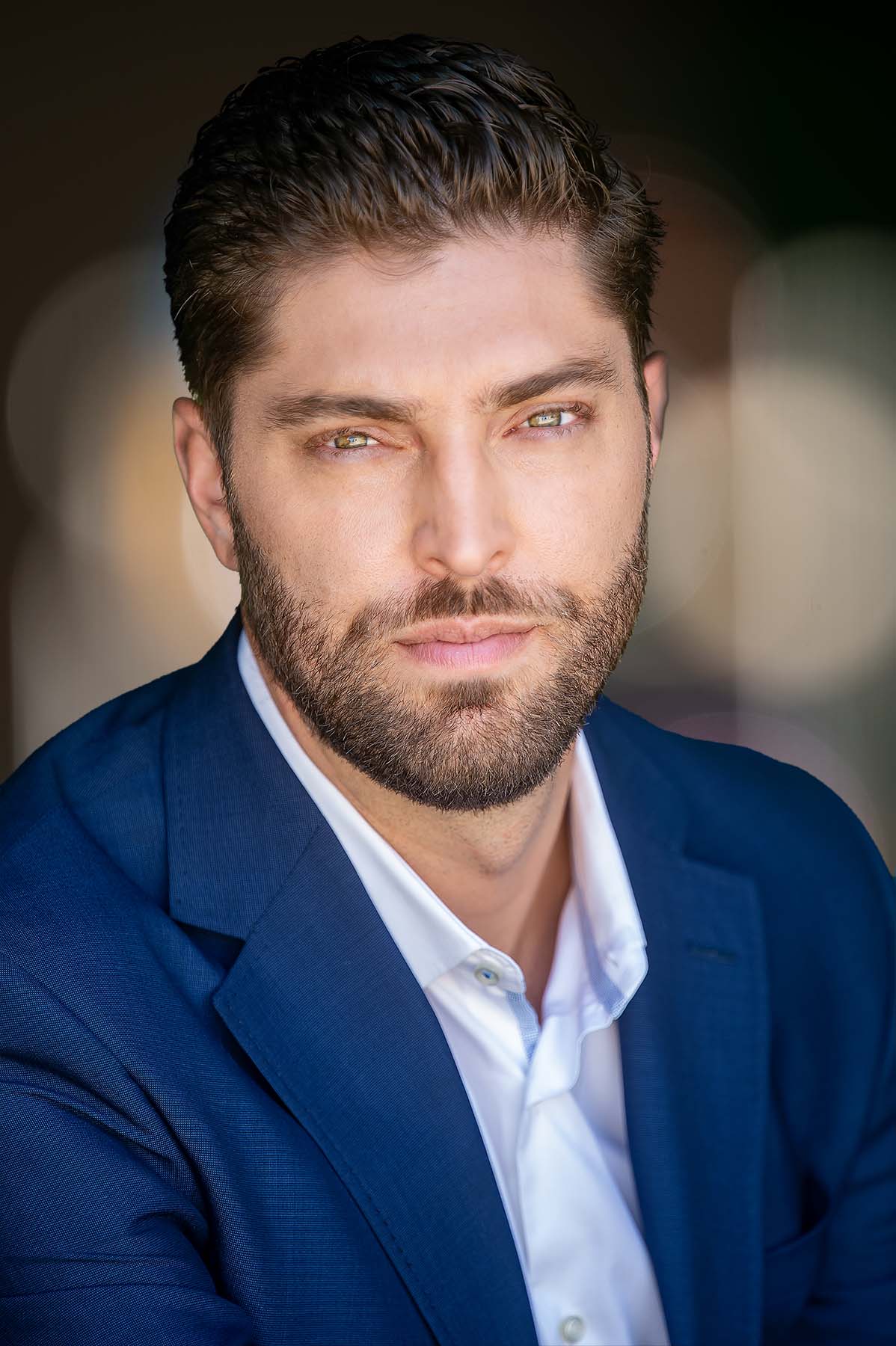 Social Media Headshots | Southbay Headshots for ProfessionalsSouthbay ...