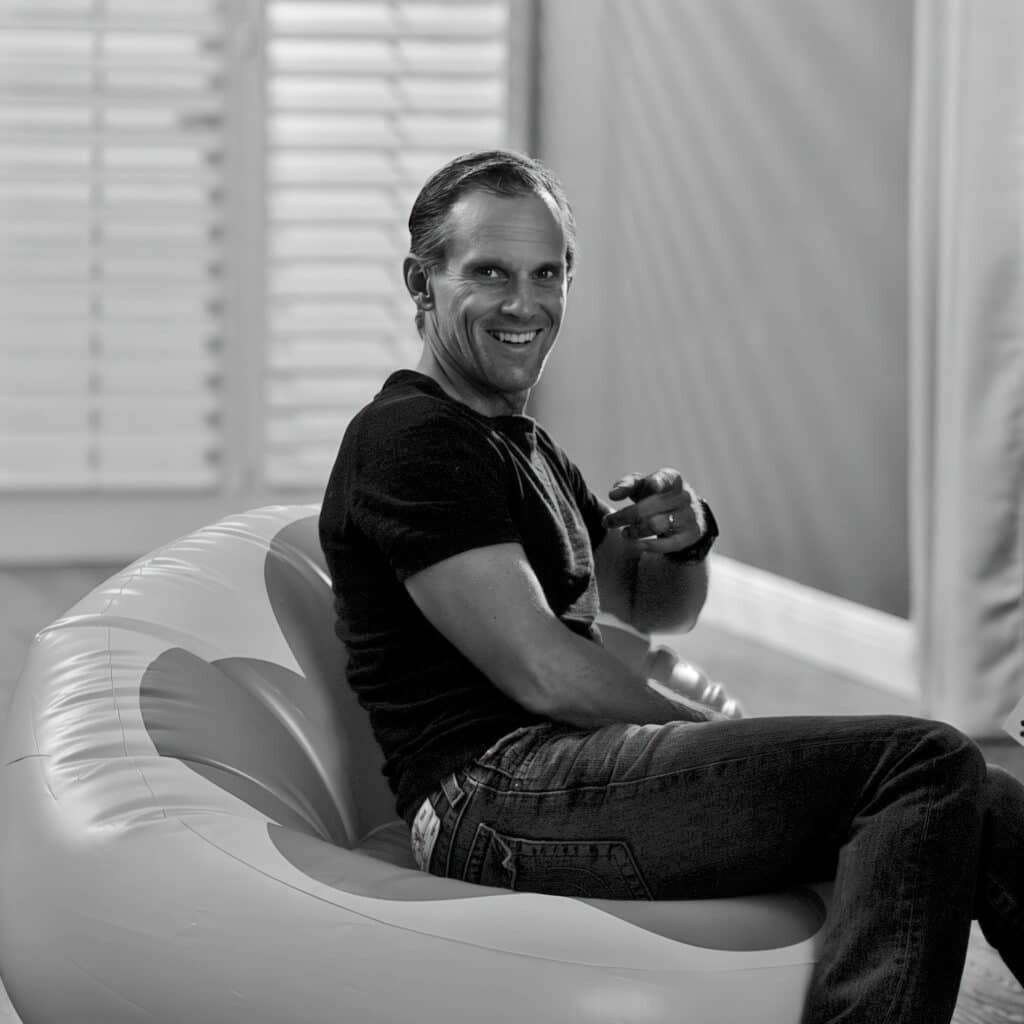 Randy Schwartz - Pet Photographer Near Me South Bay LA