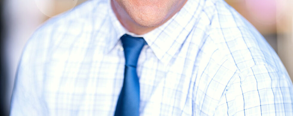 commercial realtor headshots - south bay professional