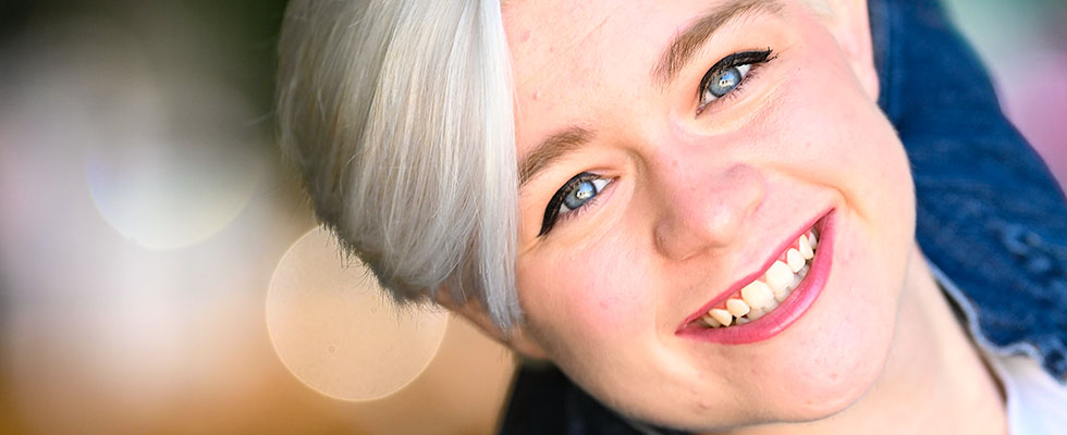 Headshot Photographer South Bay LA