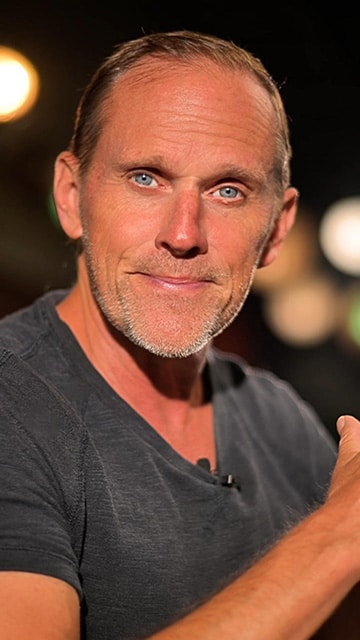 randy schwartz Los Angeles headshot photographer