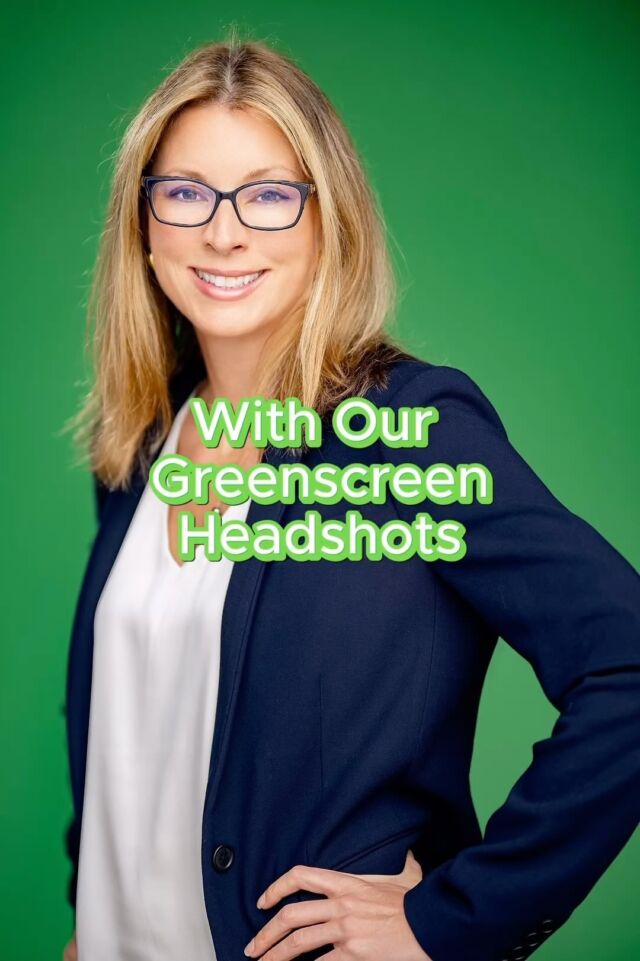 Andrea • Los Angeles

Love working with vibrant energetic people. Andrea was no exception. We gave her several background options (and then some) for her shots. With #adobephotoshop and #generativeai we have a powerful new tool to customize our #greenscreen headshot option to fit our clients’ needs.

#headshotsla #headshotsmatter #headshotphoto #actorheadshot #realtorheadshots #businessbrandingphotographer #headshotsphotography